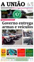 Jornal em PDF 30-11-16-1.jpg