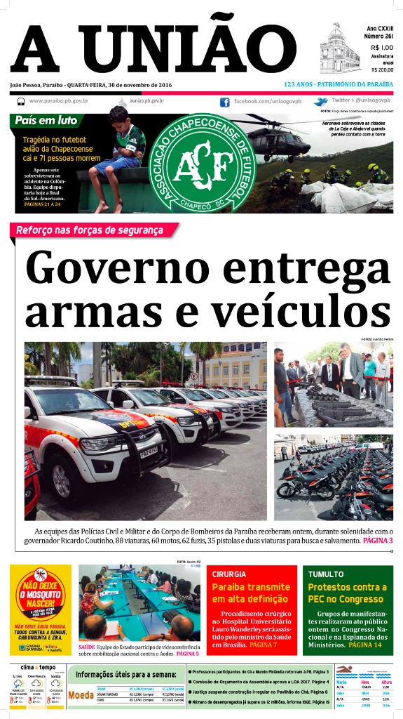 Jornal em PDF 30-11-16-1.jpg