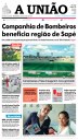 Jornal em PDF 30-11-18-1.jpg