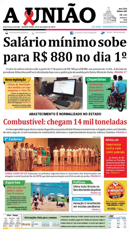Jornal em PDF 30-12-15-1.jpg