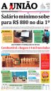 Jornal em PDF 30-12-15-1.jpg