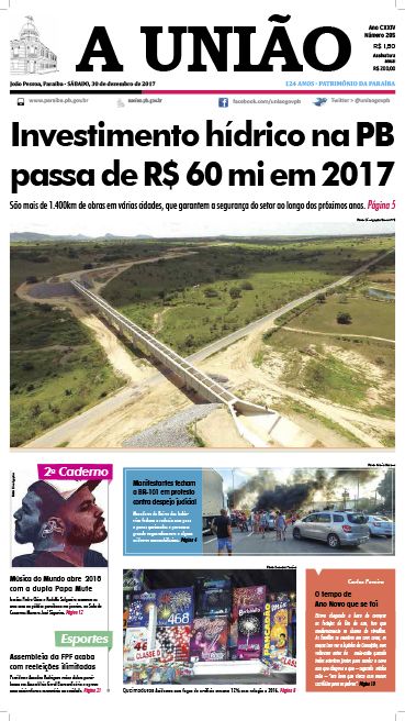 Capa A União 30-12-17.jpg