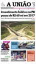 Capa A União 30-12-17.jpg