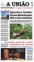 Capa A União 31-01-19.jpg