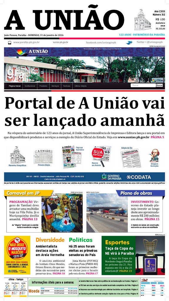 Jornal em PDF 31-01-16-1.jpg
