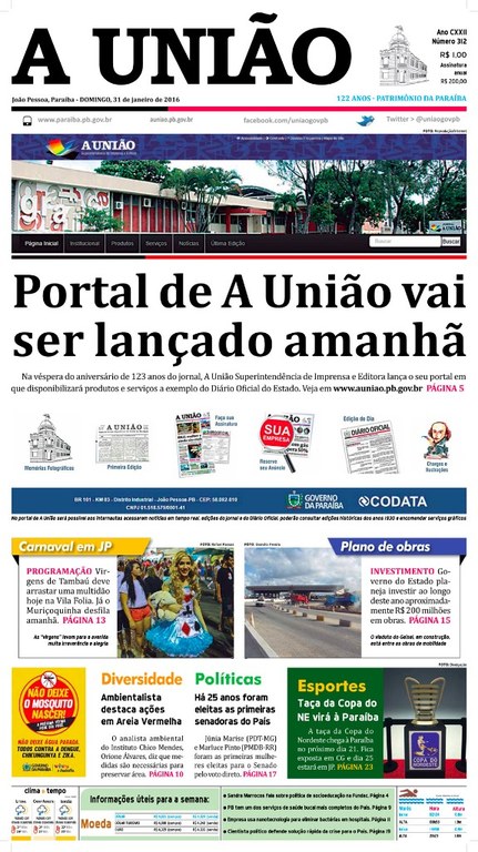 Jornal em PDF 31-01-16-1.jpg