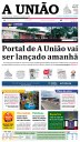 Jornal em PDF 31-01-16-1.jpg