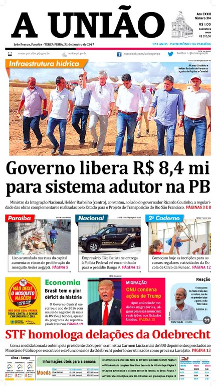 Jornal em PDF 31-01-17-1.jpg