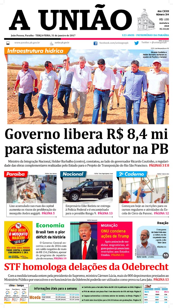 Jornal em PDF 31-01-17-1.jpg