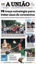 Capa A União 31-01-20.jpg Capa A União 31-01-20.jpg