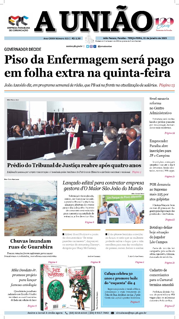 Pag 1_page-0001 (32).jpg