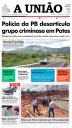 Jornal em PDF 31-03-17-1.jpg