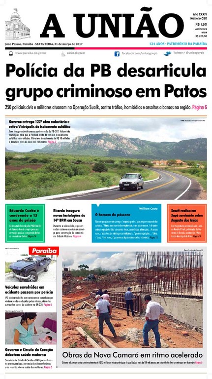 Jornal em PDF 31-03-17-1.jpg
