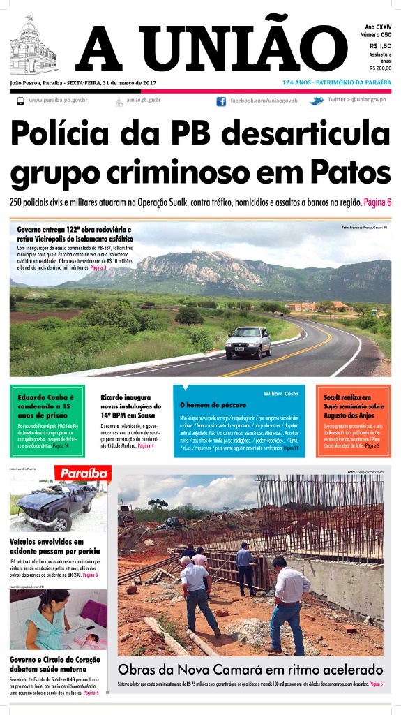 Jornal em PDF 31-03-17-1.jpg