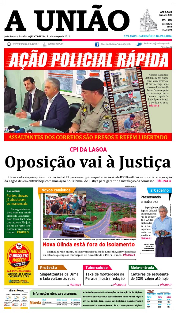 Jornal em PDF 31-03-16-1.jpg