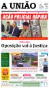 Jornal em PDF 31-03-16-1.jpg
