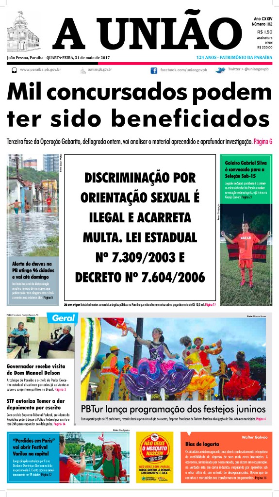 Jornal em PDF 31-05-17-1.jpg