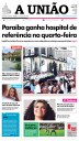 Jornal em PDF 31-03-18-1.jpg