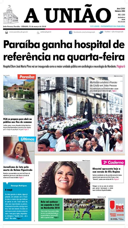 Jornal em PDF 31-03-18-1.jpg