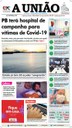 capa-a-uniao-31-03-20.jpg capa-a-uniao-31-03-20.jpg