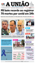 Jornal Em PDF 31-03-21-1.png Jornal Em PDF 31-03-21-1.png