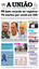 Jornal Em PDF 31-03-21-1.png
