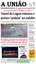 Jornal em PDF 31-05-16-1.jpg