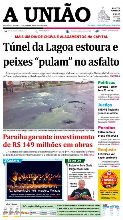 Jornal em PDF 31-05-16-1.jpg