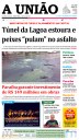 Jornal em PDF 31-05-16-1.jpg