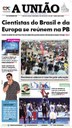 Capa A União 31-05-19.jpg