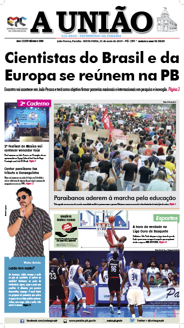 Capa A União 31-05-19.jpg