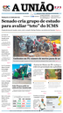 Jornal em PDF 31-05-22 CDEPC-1.png Jornal em PDF 31-05-22 CDEPC-1.png