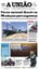 Capa A União 31-07-19.jpg