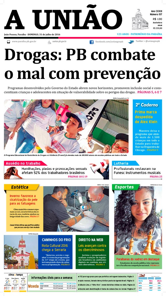 Jornal em PDF 31-07-16-1.jpg