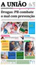 Jornal em PDF 31-07-16-1.jpg