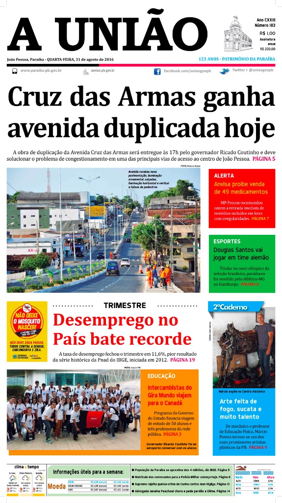 Jornal em PDF 31-08-16-1.jpg