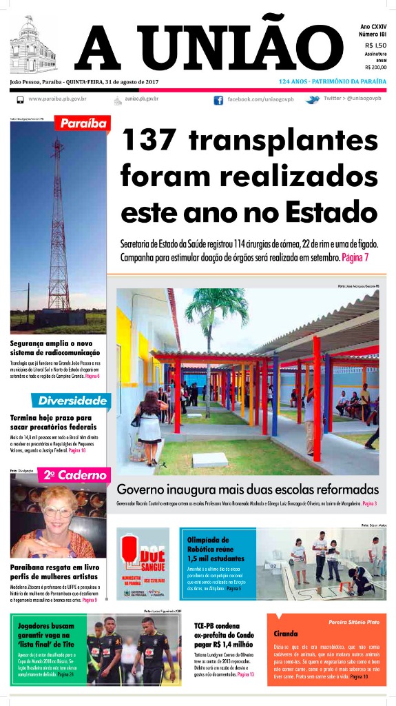 Jornal em PDF 31-08-17-1.jpg