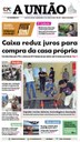 Capa A Uniao 31-10-19.jpg Capa A Uniao 31-10-19.jpg