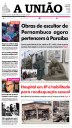 Jornal em PDF 31-10-18-1.jpg