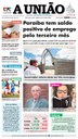Jornal em PDF 31-10-20-1.jpg Jornal em PDF 31-10-20-1.jpg