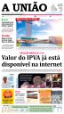 Jornal em PDF 31-12-16-1.jpg