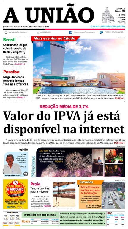 Jornal em PDF 31-12-16-1.jpg