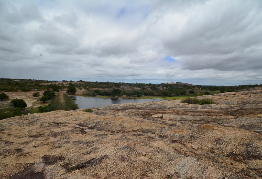 2020.07.19_apa do cariri_fazenda salambaia © roberto guedes (103).JPG