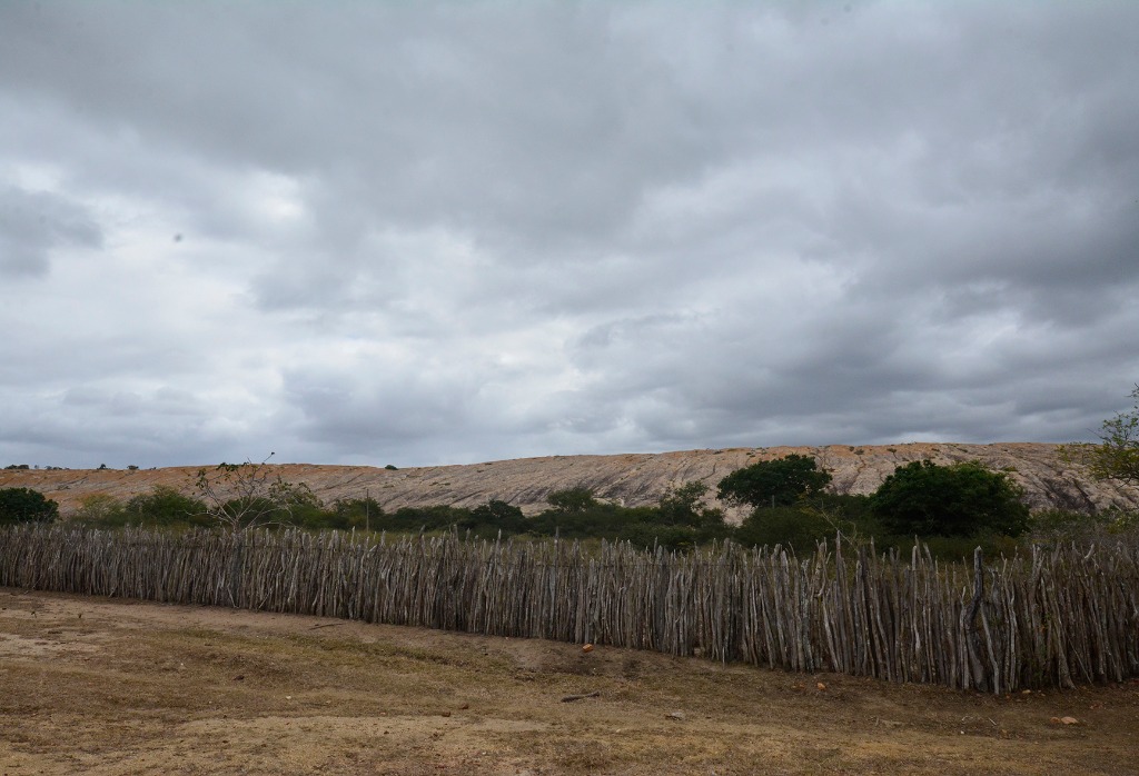 2020.07.19_apa do cariri_fazenda salambaia © roberto guedes (116).JPG