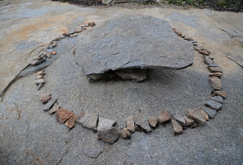 2020.07.19_apa do cariri_lajedo pai mateus © roberto guedes (6).JPG