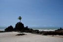 APA Tambaba_praia de tambaba © roberto guedes (53).JPG