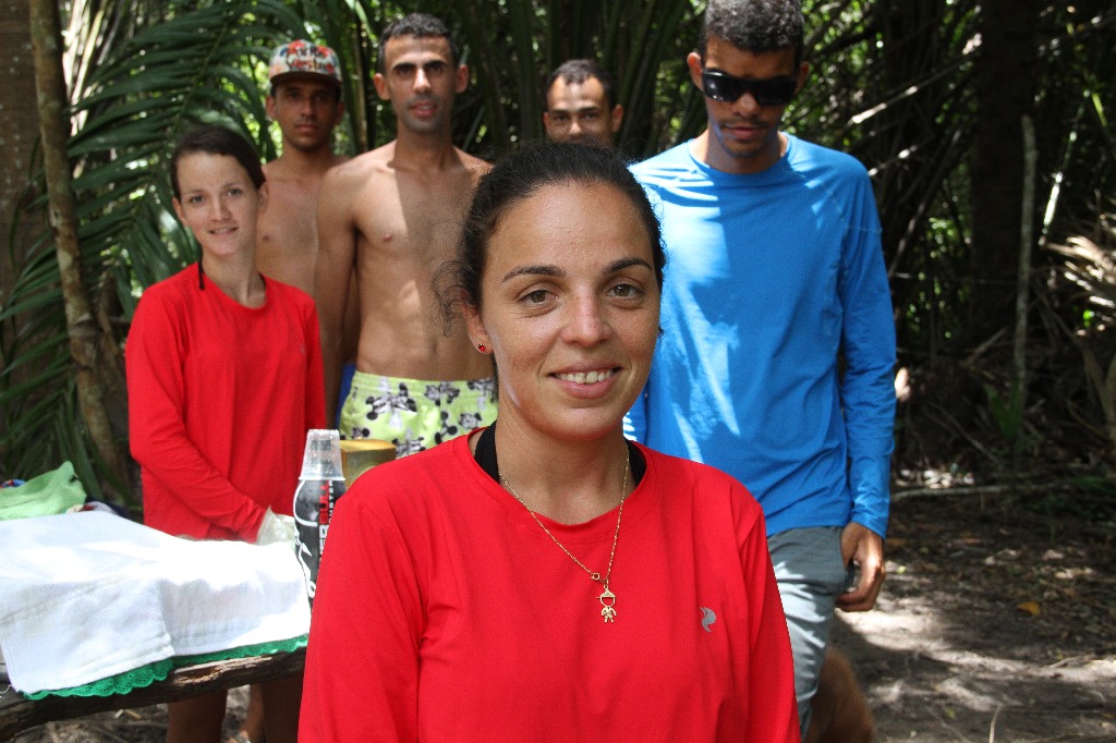 baía_da_traição-rio_do_gozo-daiane_pereira-foto-edson_matos (31).JPG Daine Pereira fala sobre o Rio do Gozo