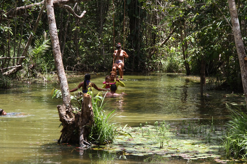 baía_da_traição-rio_do_gozo-foto-edson_matos (18).JPG Rio do Gozo, Baía da Traição