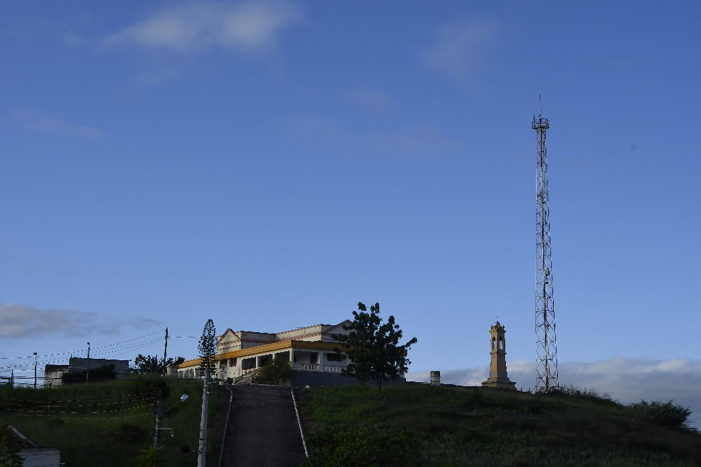 2021.05.13_itabaiana © roberto guedes (1).JPG