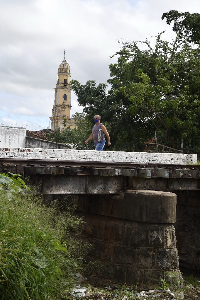 2021.05.13_itabaiana © roberto guedes (12).JPG